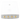 Enlaces inalámbricos punto a punto Cambium Networks EPMP-3K — vista 5