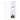Equipos GPON (OLT y ONU) V-SOL EPON-SFP-PX20-4+ — vista 2