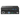 Divisores y extensores de video EPCOM ProAudio EPP-EU3100CB — vista 4