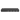 Divisores y extensores de video EPCOM ProAudio EPP-MXB44D70M — vista 2