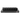 Divisores y extensores de video EPCOM ProAudio EPP-MXB88D70M