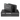 Divisores y extensores de video EPCOM ProAudio EPP-SPB12H150