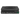 Divisores y extensores de video EPCOM ProAudio EPP-SPB12H150 — vista 3