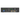 Divisores y extensores de video EPCOM ProAudio EPP-SPB12H150 — vista 4