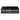 Divisores y extensores de video EPCOM ProAudio EPP-SPB12H150 — vista 5