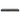 Divisores y extensores de video EPCOM ProAudio EPP-SPB18H150 — vista 5