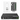 Divisores y extensores de video EPCOM ProAudio EPP-WPB70 — vista 2
