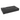 Divisores y extensores de video EPCOM ProAudio EPP-WPB70 — vista 3