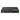 Divisores y extensores de video EPCOM ProAudio EPP-WPB70 — vista 4