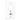 Divisores y extensores de video EPCOM ProAudio EPP-WPB70 — vista 6