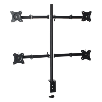 Soportes para pantalla y TV EPCOM EPS710ED4