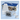 Repetidores EPCOM EPTB4GV3 — vista 4