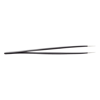 Herramienta manual EPCOM Powerline EPTP4