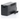 UPS/No-break EPCOM Powerline EPU1200LCD — vista 2