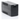 UPS/No-break EPCOM Powerline EPU1200LCD — vista 3