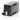 UPS/No-break EPCOM Powerline EPU1200LCD — vista 4