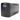 UPS/No-break EPCOM Powerline EPU1200LCD
