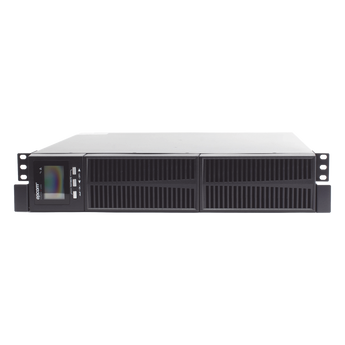 UPS/No-break EPCOM Powerline EPU2000G3