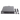 UPS/No-break EPCOM Powerline EPU2000G3 — vista 5