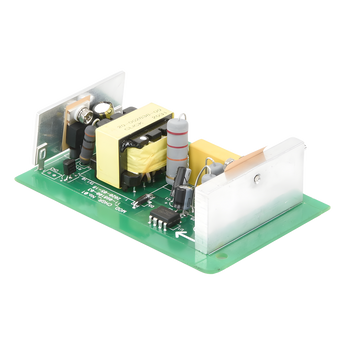 UPS/No-break EPCOM Powerline EPU2000RTOL2UCHBOARD