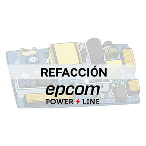 UPS/No-break EPCOM Powerline EPU2000RTOL2UMCB