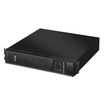 UPS/No-break EPCOM Powerline EPU2PACKRT2U