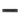 UPS/No-break EPCOM Powerline EPU2PACKRT2U — vista 5