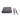 UPS/No-break EPCOM Powerline EPU2PACKRT2U — vista 6