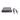 UPS/No-break EPCOM Powerline EPU4PACKRT2U — vista 6