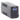 UPS/No-break EPCOM Powerline EPU600LCD