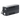 UPS/No-break EPCOM Powerline EPU600L — vista 3