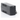 UPS/No-break EPCOM Powerline EPU600L — vista 5