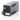 UPS/No-break EPCOM Powerline EPU850LCD — vista 2