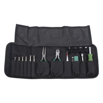 Herramienta manual EPCOM Powerline EPZH04
