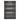 Fuentes de alimentación Notifier EQBB-C4