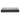 Routers Ubiquiti ER-6P — vista 4