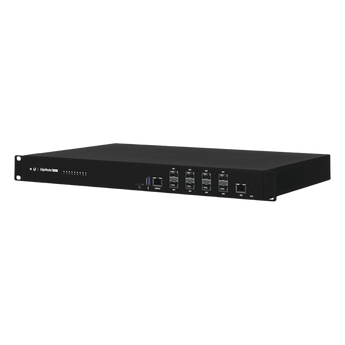Routers Ubiquiti ER-8-XG