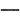 Routers Ubiquiti ER-8-XG — vista 2