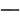 Routers Ubiquiti ER-8-XG — vista 3