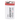 Baterías EPCOM Powerline ER-9V — vista 2