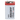 Baterías EPCOM Powerline ER-9V — vista 6