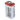 Baterías EPCOM Powerline ER-9V