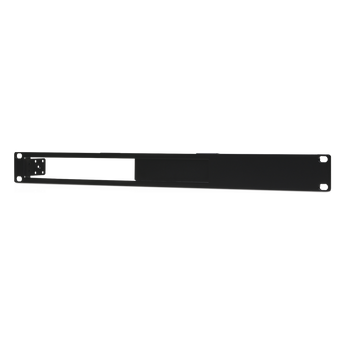 Accesorios para rack Ubiquiti ER-RMKIT