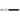 Accesorios para rack Ubiquiti ER-RMKIT — vista 3