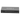 Routers Ubiquiti ER-X-SFP — vista 5