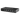 Routers Ubiquiti ER-X-SFP