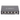 Routers Ubiquiti ER-X — vista 2