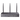 Routers TP-Link Omada ER706W
