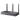 Routers TP-Link Omada ER706W — vista 3