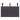 Routers TP-Link Omada ER706W — vista 5